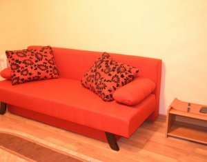 Garzon eladó on Cluj-napoca, Zóna Manastur