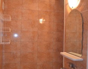 Garzon eladó on Cluj-napoca, Zóna Manastur