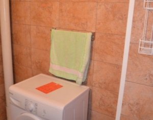 Garzon eladó on Cluj-napoca, Zóna Manastur