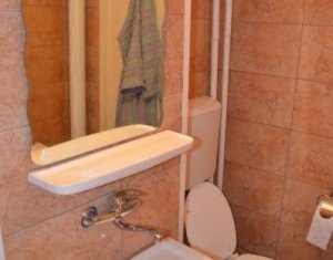 Garzon eladó on Cluj-napoca, Zóna Manastur