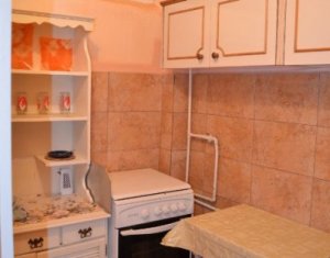 Garzon eladó on Cluj-napoca, Zóna Manastur