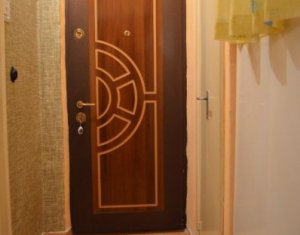 Garzon eladó on Cluj-napoca, Zóna Manastur