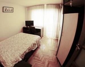 Lakás 3 szobák kiadó on Cluj-napoca, Zóna Zorilor