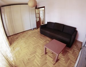 Lakás 3 szobák kiadó on Cluj-napoca, Zóna Zorilor