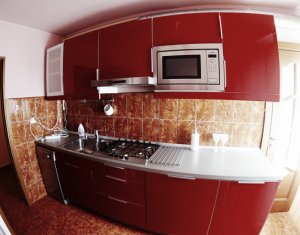 Lakás 3 szobák kiadó on Cluj-napoca, Zóna Zorilor