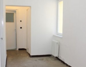 , 70m2 on Cluj-napoca, Zóna Manastur