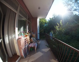 , 83m2 on Cluj-napoca, Zóna Centru