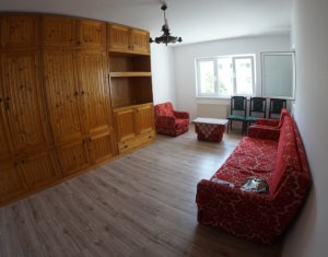 , 54m2 on Cluj-napoca, Zóna Gheorgheni