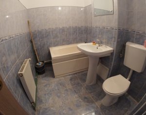 Lakás 2 szobák eladó on Cluj-napoca, Zóna Gheorgheni