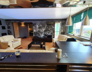 , 65m2 on Cluj-napoca, Zóna Andrei Muresanu