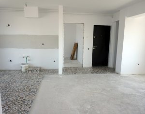 , 67m2 on Cluj-napoca, Zóna Dambul Rotund