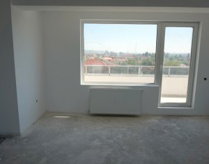 Lakás 3 szobák eladó on Cluj-napoca, Zóna Dambul Rotund