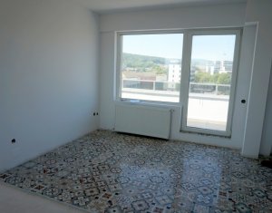 Lakás 3 szobák eladó on Cluj-napoca, Zóna Dambul Rotund