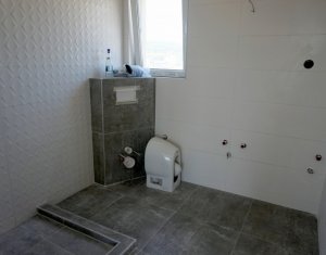 Lakás 3 szobák eladó on Cluj-napoca, Zóna Dambul Rotund