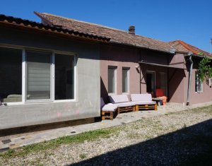 , 100m2 on Cluj-napoca, Zóna Bulgaria