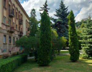 , 80m2 on Cluj-napoca, Zóna Centru