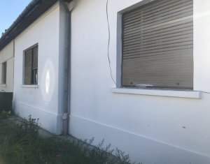 , 105m2 on Cluj-napoca, Zóna Dambul Rotund