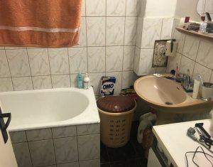 Ház 3 szobák eladó on Cluj-napoca, Zóna Dambul Rotund