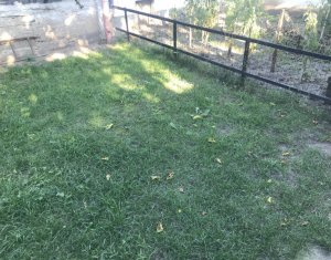 Ház 3 szobák eladó on Cluj-napoca, Zóna Dambul Rotund