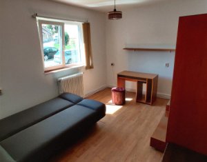 , 25m2 on Cluj-napoca, Zóna Gruia