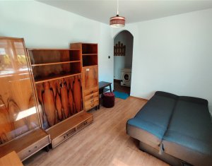 Garzon kiadó on Cluj-napoca, Zóna Gruia