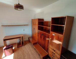 Garzon kiadó on Cluj-napoca, Zóna Gruia