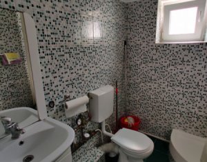 Garzon kiadó on Cluj-napoca, Zóna Gruia