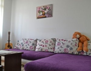 , 36m2 on Cluj-napoca, Zóna Iris