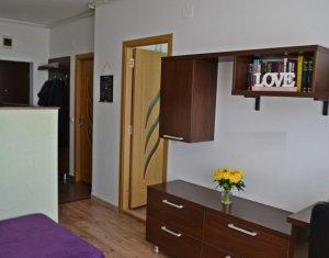 Lakás 2 szobák eladó on Cluj-napoca, Zóna Iris