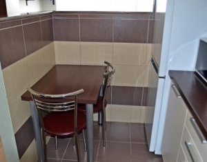 Lakás 2 szobák eladó on Cluj-napoca, Zóna Iris