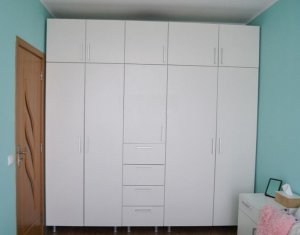 Lakás 2 szobák eladó on Cluj-napoca, Zóna Iris