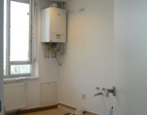 , 40m2 on Cluj-napoca, Zóna Marasti