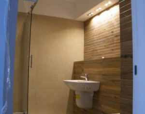 Lakás 2 szobák eladó on Cluj-napoca, Zóna Marasti