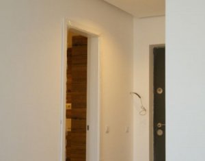 Lakás 2 szobák eladó on Cluj-napoca, Zóna Marasti