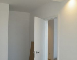 Lakás 2 szobák eladó on Cluj-napoca, Zóna Marasti