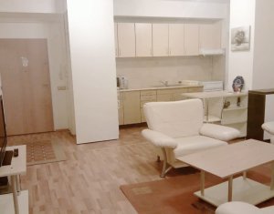 , 90m2 on Cluj-napoca, Zóna Zorilor