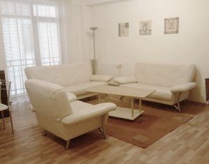 Lakás 3 szobák eladó on Cluj-napoca, Zóna Zorilor