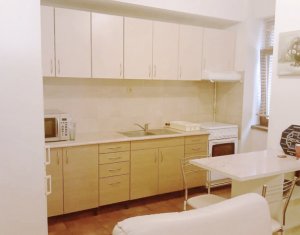 Lakás 3 szobák eladó on Cluj-napoca, Zóna Zorilor