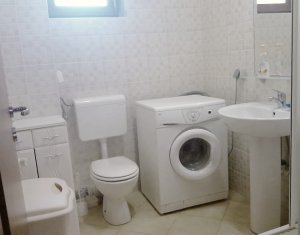 Lakás 3 szobák eladó on Cluj-napoca, Zóna Zorilor