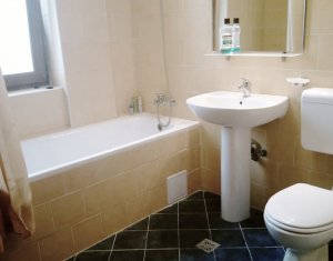 Lakás 3 szobák eladó on Cluj-napoca, Zóna Zorilor