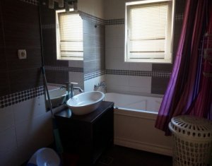 Lakás 3 szobák eladó on Cluj-napoca, Zóna Gheorgheni