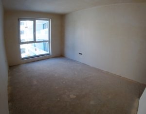 Lakás 2 szobák eladó on Cluj-napoca, Zóna Andrei Muresanu