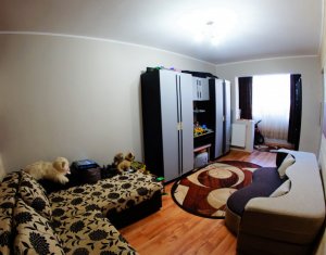 , 24m2 on Cluj-napoca, Zóna Marasti