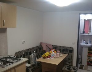 , 32m2 dans Cluj-napoca, zone Centru
