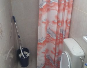 Appartement 1 chambres à louer dans Cluj-napoca, zone Centru