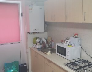 Appartement 1 chambres à louer dans Cluj-napoca, zone Centru