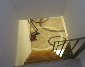 Appartement 1 chambres à louer dans Cluj-napoca, zone Centru