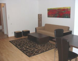 , 50m2 on Cluj-napoca, Zóna Centru