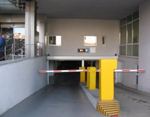 Lakás 2 szobák kiadó on Cluj-napoca, Zóna Centru