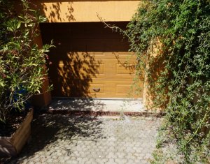 Ház 5 szobák eladó on Cluj-napoca, Zóna Andrei Muresanu